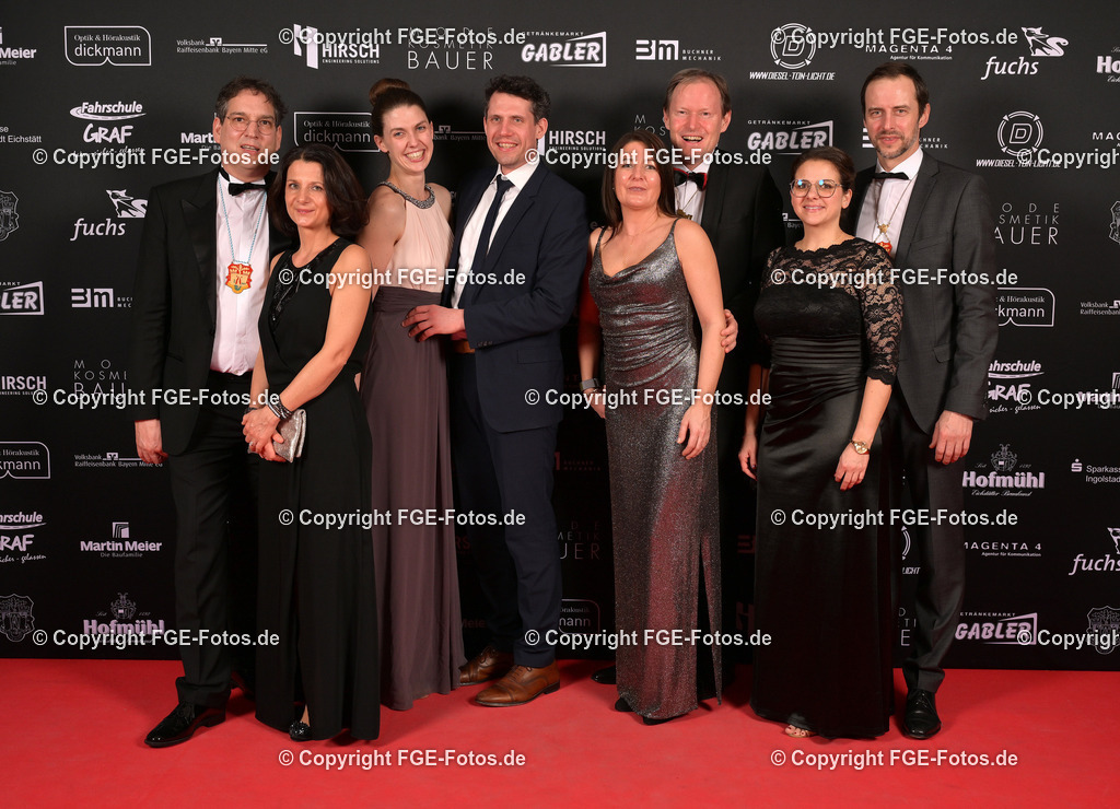 20240127-fge-fotos-0254 | Hofball der FGE am 27.01.2024 im Alten Stadttheater in Eichstätt. - Realisiert mit Pictrs.com