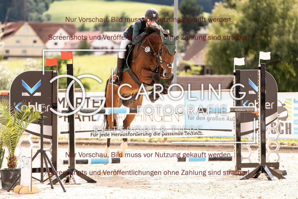 DSC00781 | Turnierfotografin Carolin Gieschke, Turnierfotografie Carolin G Fotografie, Turnierfotos Kirchheim/Teck, Esslingen, Stuttgart, Bodenseekreis