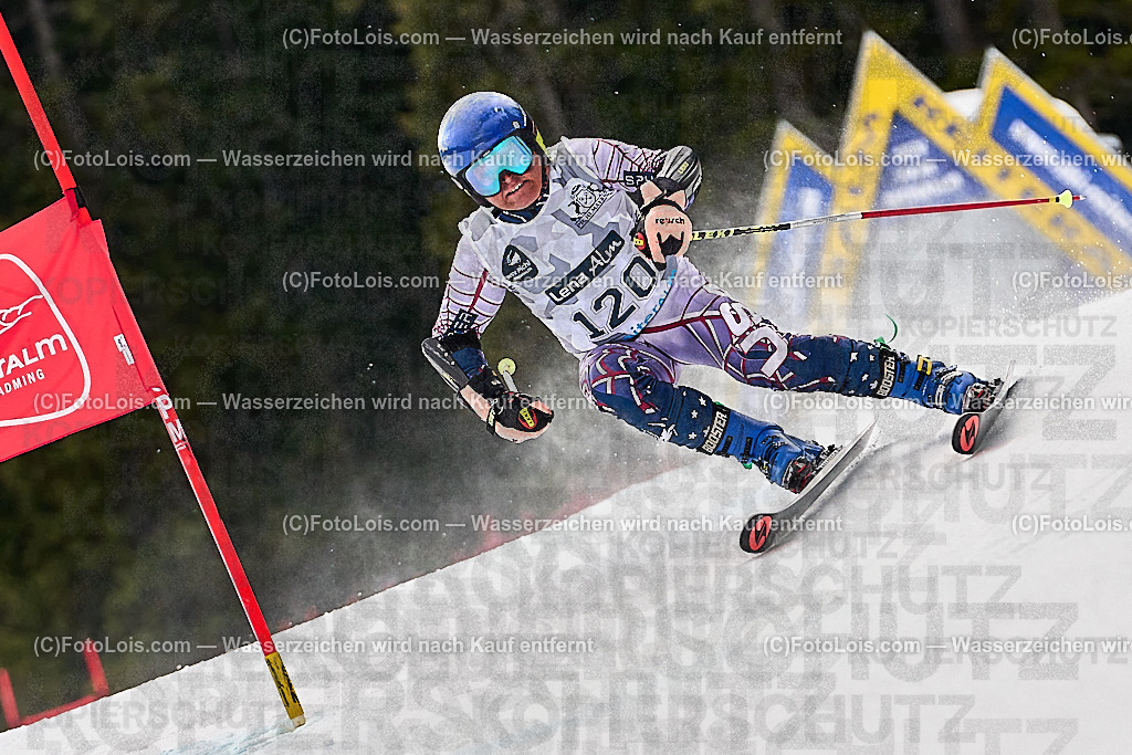 _WWO1863_MASTERS-WM_Reiteralm_B-SG_Lechleitner Norbert | Hochzeitsfotograf mit dem Blick für´s Wesentliche, Firmung, Erstkommunion, Firmenfeiern, Sportfotoservice, Reproduktionen, Konzertfotografie, Pressefotografie, Luftbildfotografie, Innenarchitektur, Werbefotografie, Sponsoren-Livebildfotografie.