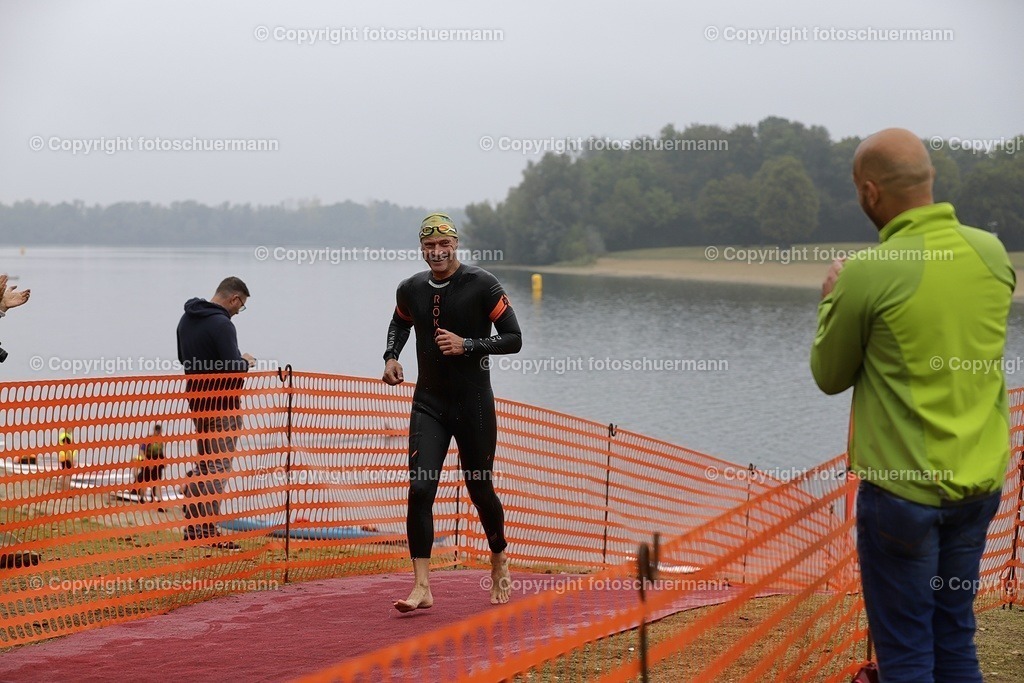 _MG_3923 | fotoschuermann - Realisiert mit Pictrs.com