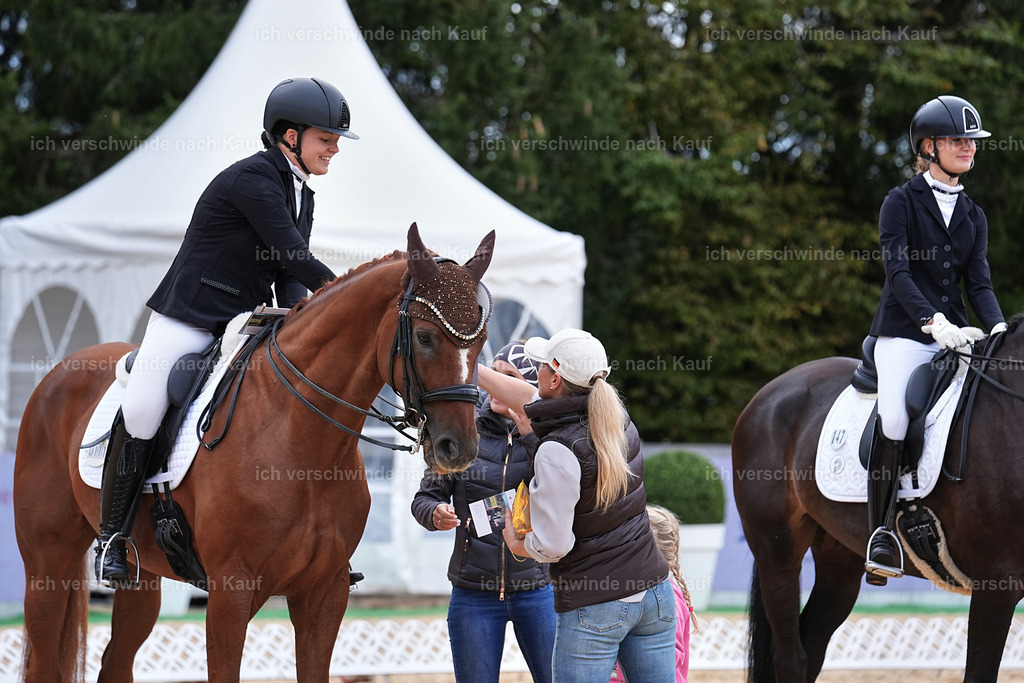 3-Siegerehrung-Dressur M_-Marixx-2054 | working equitationturnier fotograf videograf stoibphotography marixx film working equitation deutschland reitsport turnierfotografie eventfotografie equestrian events