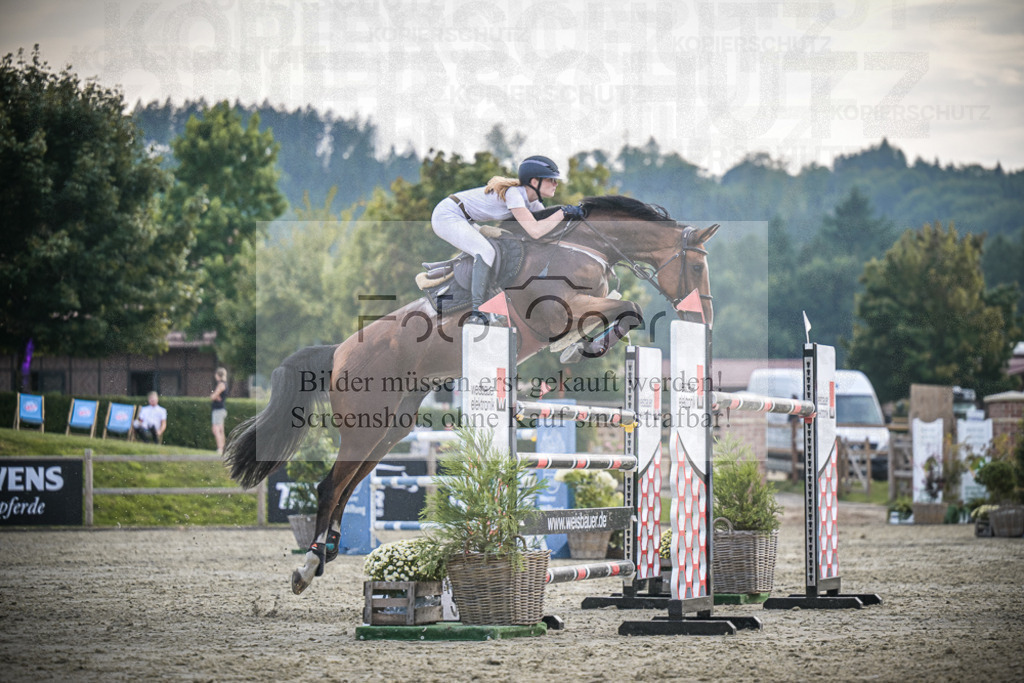 DOS_3603 | Entdecke hochwertige Reitturnierfotos von Foto Oger. Professionell, emotional und authentisch – jetzt Lieblingsmomente im Shop bestellen.Deutschlandweite Turnierfotografie. - Realisiert mit Pictrs.com