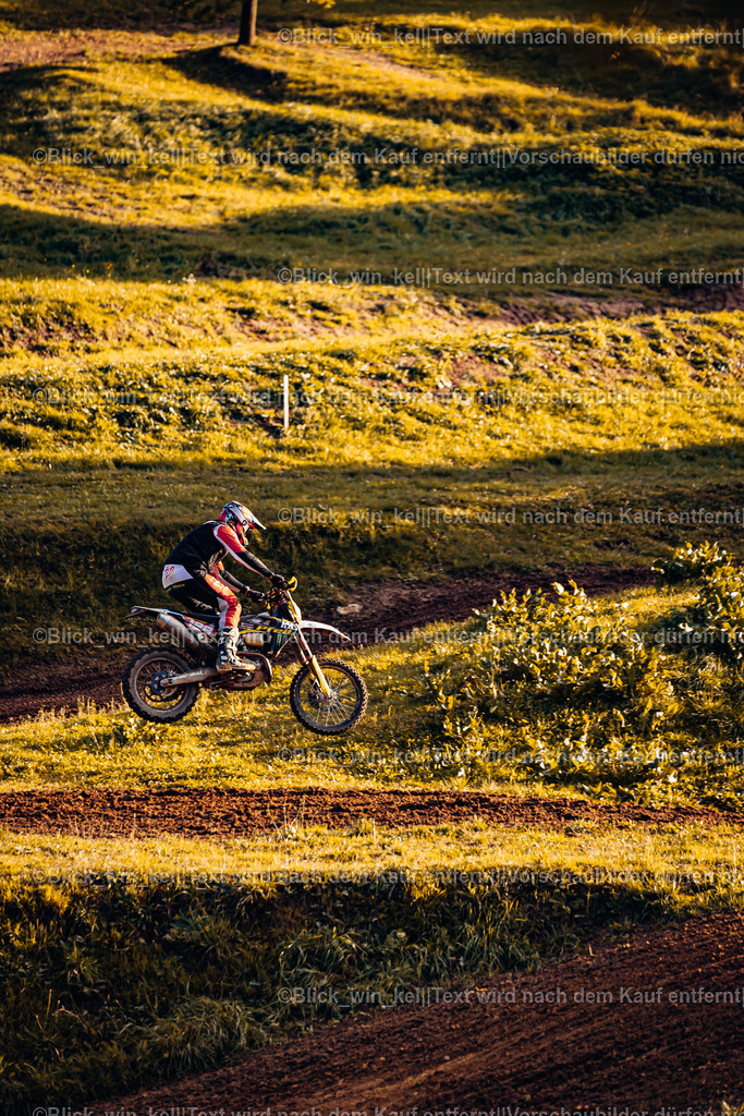 E68A7342 | blick_win_kel