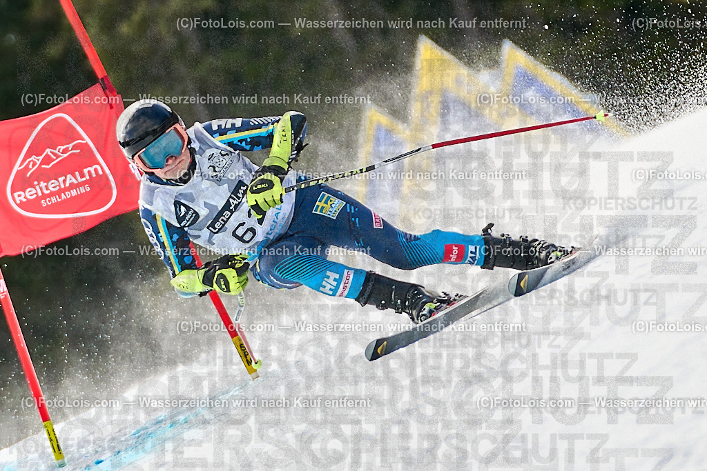 _WWO0965_MASTERS-WM_Reiteralm_B-SG_Flodin Mats | Hochzeitsfotograf mit dem Blick für´s Wesentliche, Firmung, Erstkommunion, Firmenfeiern, Sportfotoservice, Reproduktionen, Konzertfotografie, Pressefotografie, Luftbildfotografie, Innenarchitektur, Werbefotografie, Sponsoren-Livebildfotografie.