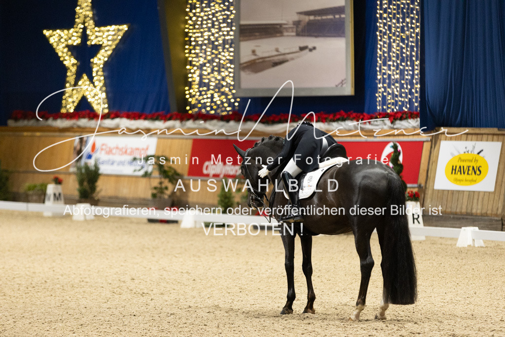 126A3361 | jasminmetznerfotografie