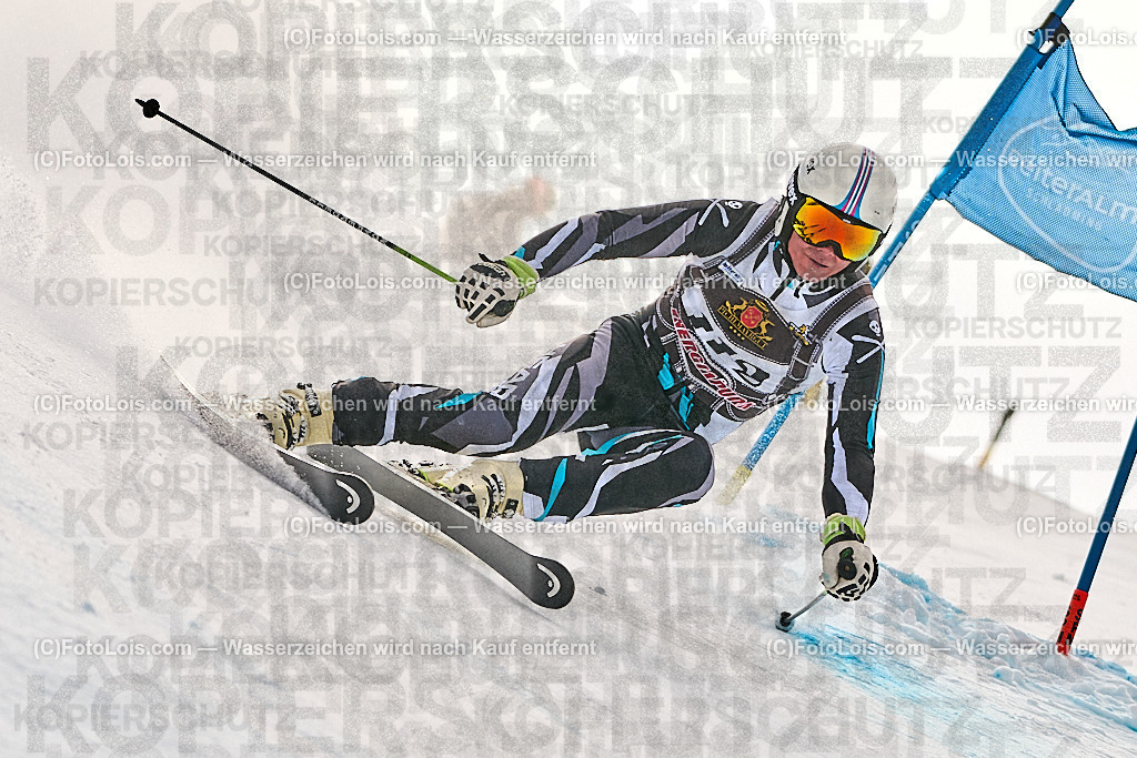 _ALP2302_MASTERS-WM_Reiteralm_A-GS_Schneider Hansjoerg | FISWORLD CHAMPIONSHIPSMASTERS ALPINE SKIING, 23. – 28. MÄRZ 2026 - REITERALM | STMK | AUT.   Veranstaltet vom Masters-Referat des Deutschen Skiverbandes (DSV). Durchführende Organisation: WSV Pichl-Reiteralm, unterstütutzt von den Bergbahnen REITERALM bei Schladming und SKI AUSTRIA.                            Disziplinen:  Super-G, GiantSlalom, Slalom.                                                 Kategorien:  A (Herrn 30-59 Jahre), B (Herrn ab 60 Jahre), C (Damen 30-59 Jahre), D (Damen ab 60 Jahre).                Rennstrecken:   Gasselhöhe und Muldenliftpiste auf der Reiteralm.