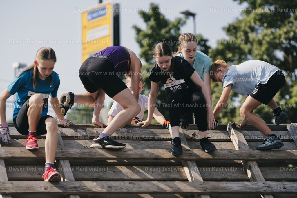 rocktherace_kk_2026_09_24-38 | Shop für Fotos von Sportevents z.B. Obstacle Course Racing, OCR, Triathlon, Trail Run und MTB - Realisiert mit Pictrs.com