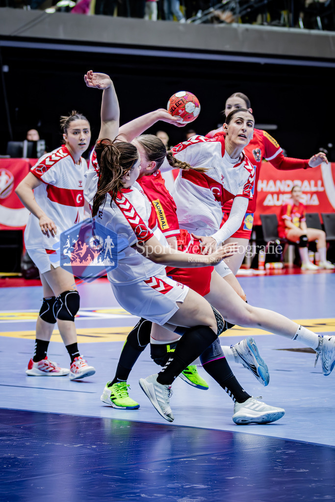 IMG_4369 | SportEventFotografie - Roman Stoiber