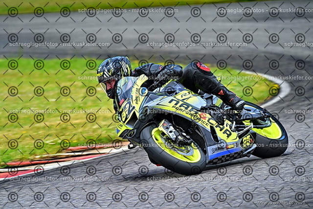 25bt02-0287 | markuskiefer.com - Realisiert mit Pictrs.com