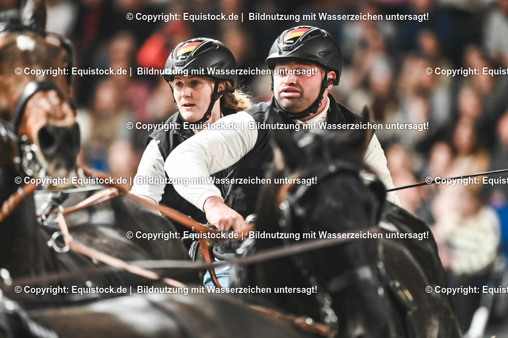 20241115_Fahren-iWest_TOMsPiC_0044 | Foto: Thomas Hartig