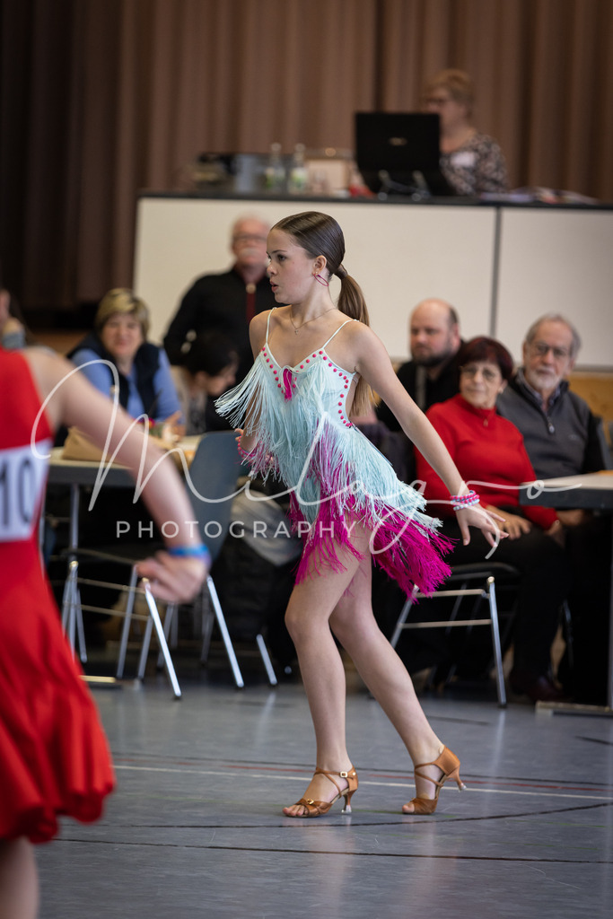 Offenburg16-03-719 | milagro-photography