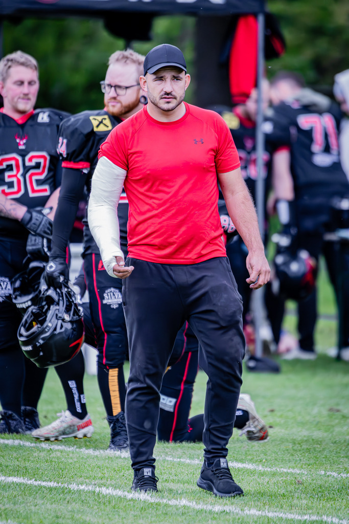 IMAG7248 | SportEventFotografie - Roman Stoiber