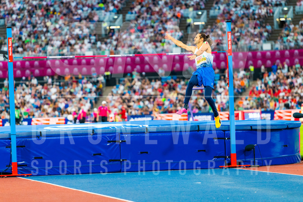 6E6A1076 | Grünewald Sportsphotography