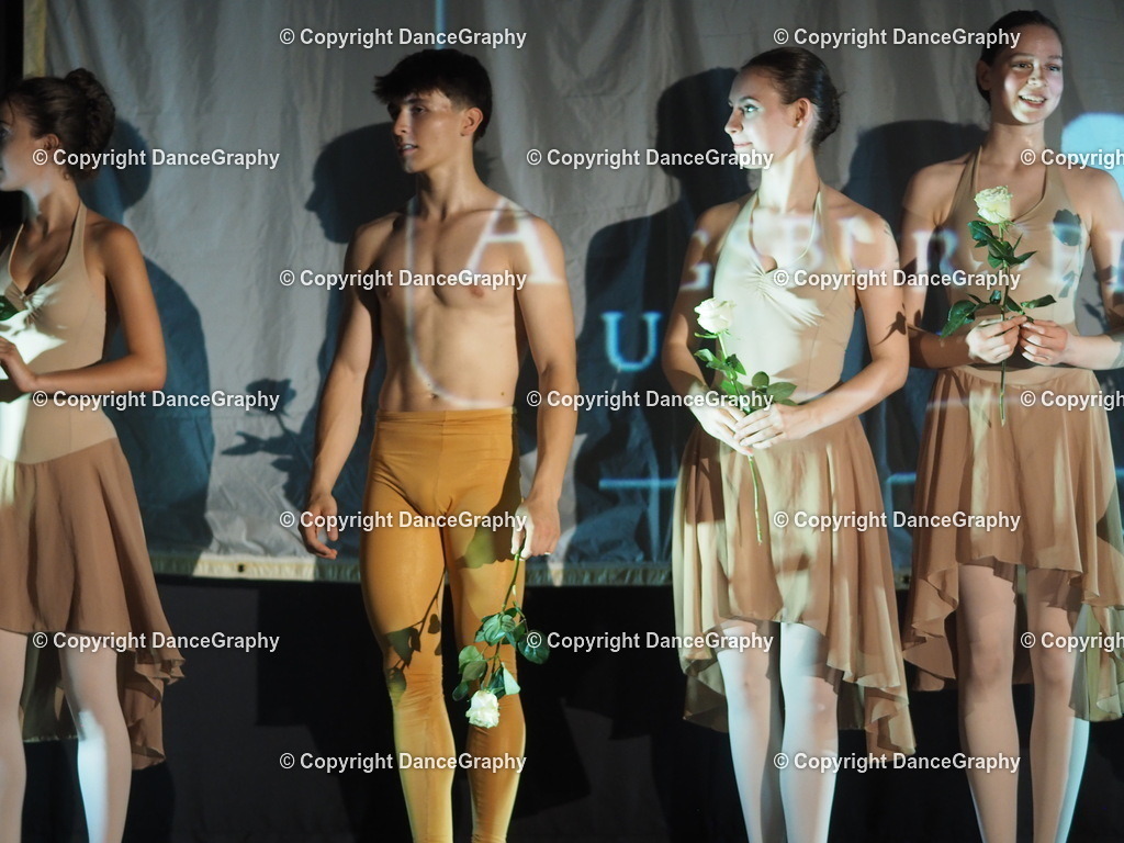 P6280258 | DanceGraphy - Realisiert mit Pictrs.com