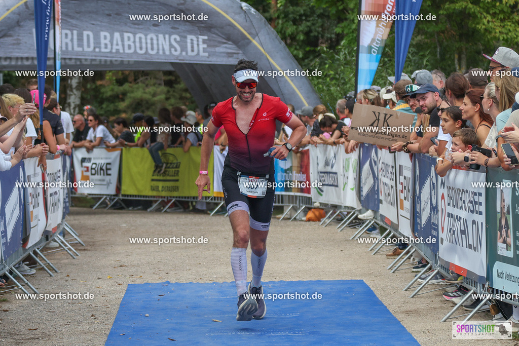LUR_6052 | Brombachsee Triathlon 2025 #brombachseetriathlon #triathlonbrombachsee #yourpictrs #sportshot_your_pictrs @Sportshotphotography  www.sportshot.de