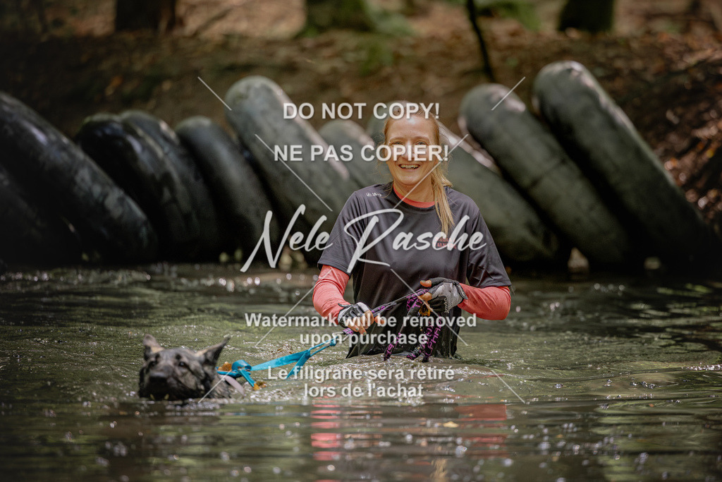nelerasche_Wingst25Sa1500-1530_40 | nelerasche