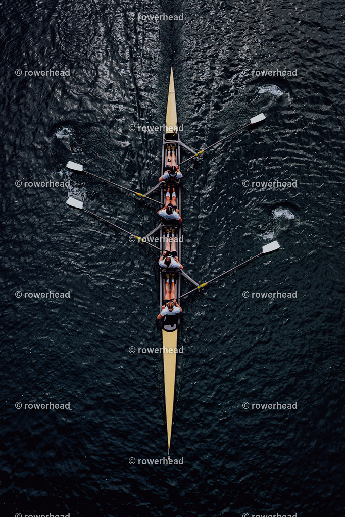 20230520_rowerhead_S0010_DSC01936 | rowerhead - Realisiert mit Pictrs.com