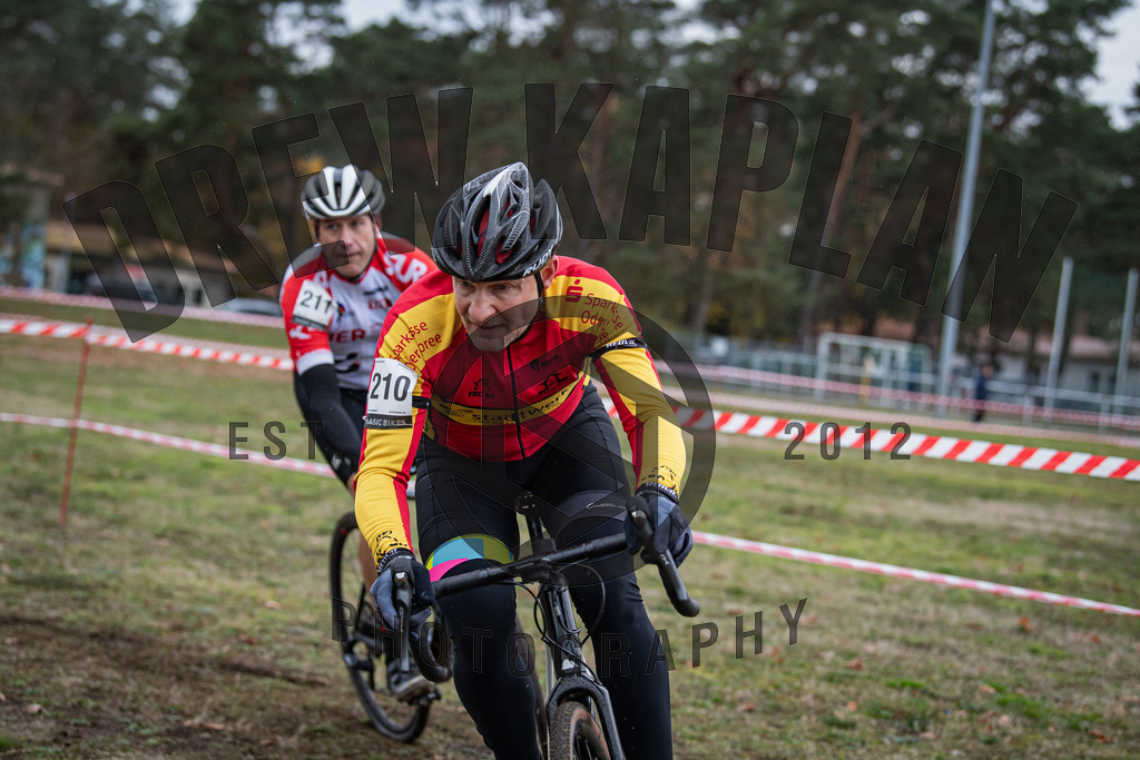 DKP-7494 | Drew Kaplan Photography