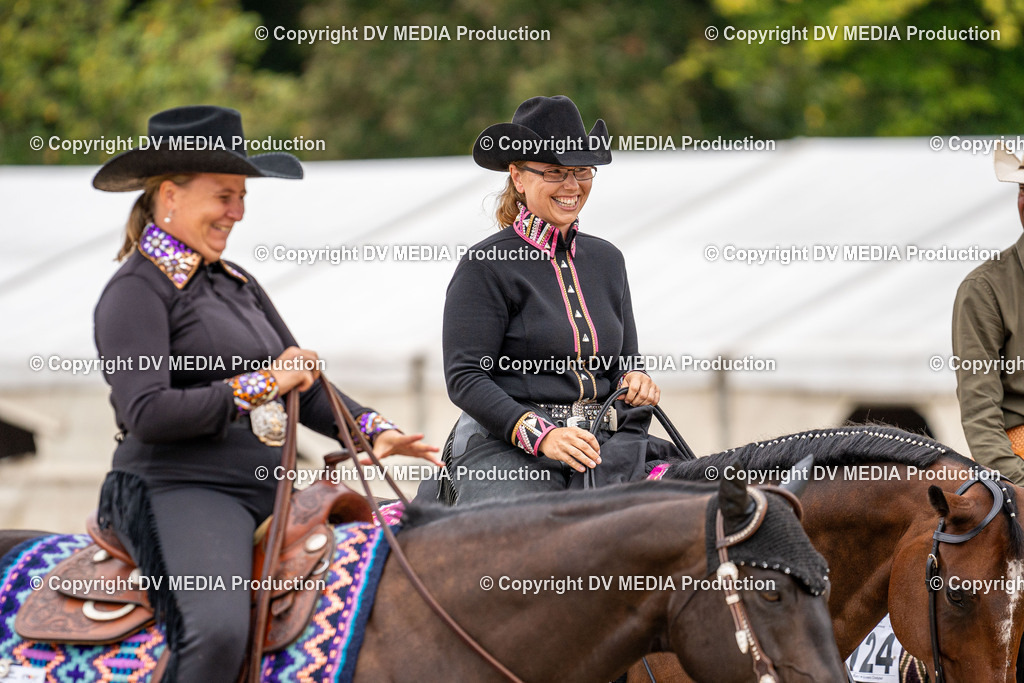 LM Heiligenwald Tag 3-703 | dv-media-shop - Realisiert mit Pictrs.com