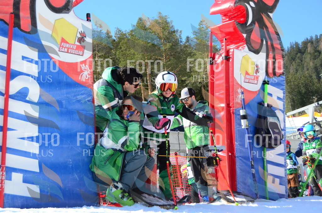 C5477 | holidayphoto