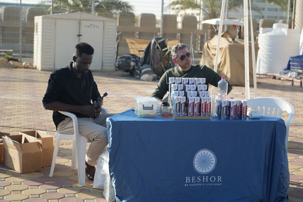 20251228_114129000_iOS | aspiresports