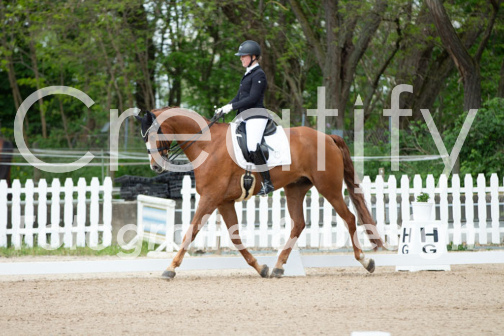 IMG_6224 | Creatify Fotografie