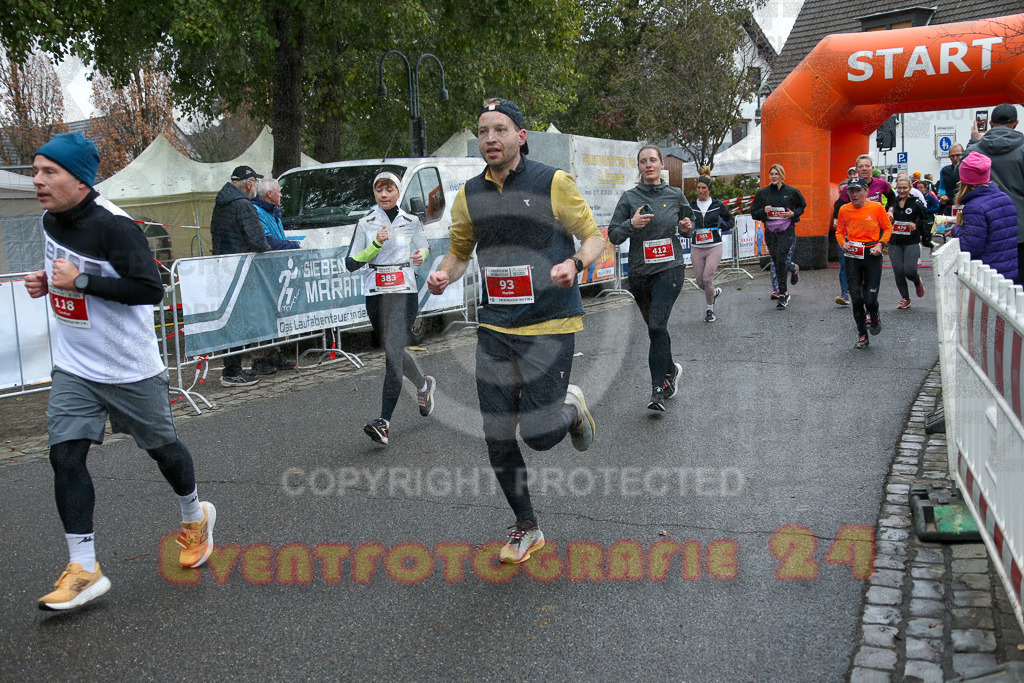 251130_1143_EX1_8512 | Sportfotografie im Rhein-Sieg Kreis, Köln, Bonn, NRW, Rheinland Pfalz, Hessen, etc. Unser Tätigkeitsfeld umfasst den Laufsport vom Volkslauf über den Marathon, Duathlon, Triathon bis zum Ultralauf wie Kölnpfad Ultra oder Schindertrail.