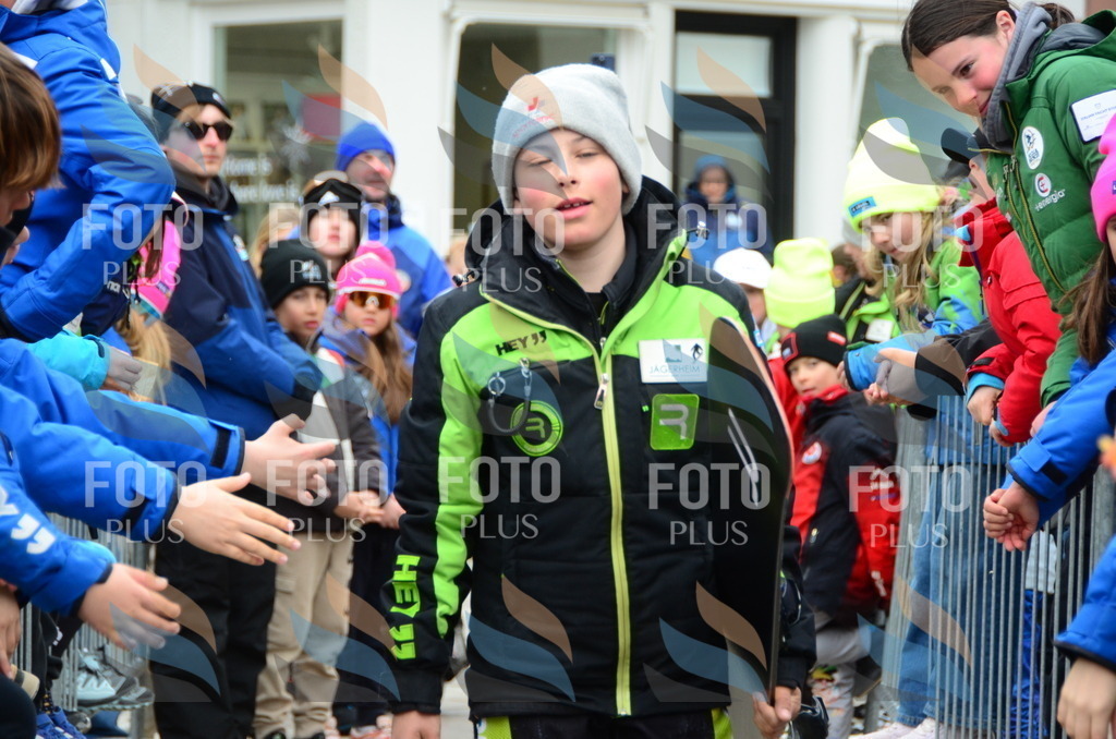 DSC_2864 | holidayphoto