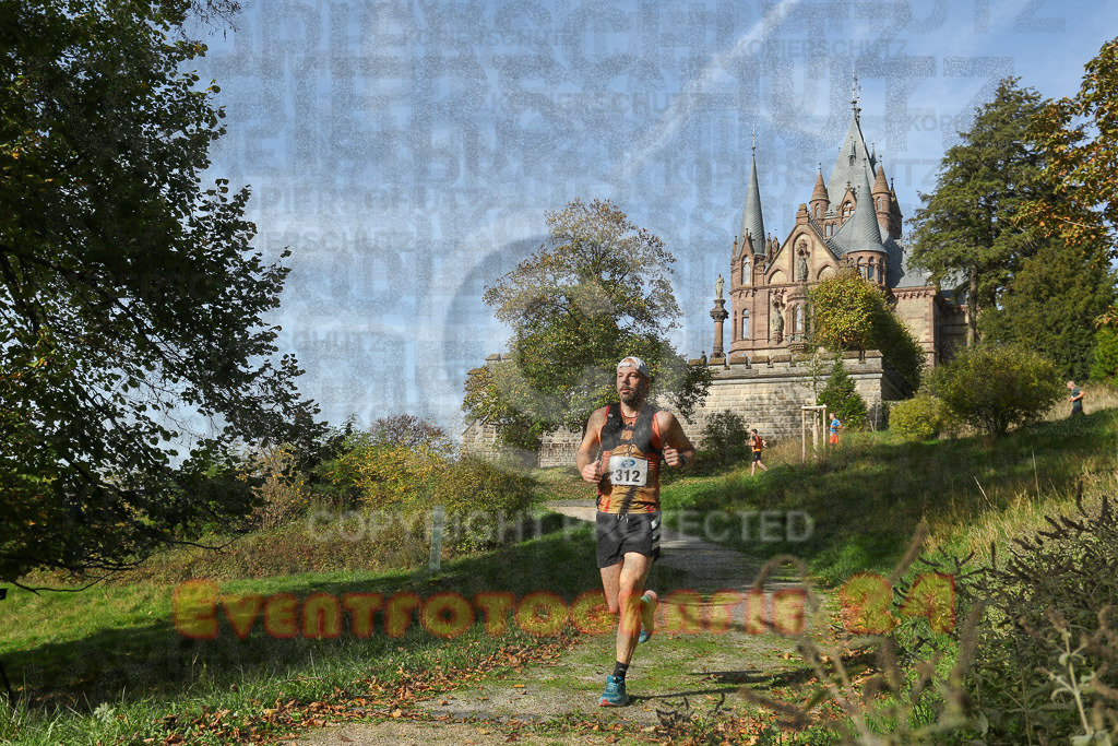 221030_1153_EV9_8752 | Sportfotografie im Rhein-Sieg Kreis, Köln, Bonn, NRW, Rheinland Pfalz, Hessen, etc. Unser Tätigkeitsfeld umfasst den Laufsport vom Volkslauf über den Marathon, Duathlon, Triathon bis zum Ultralauf wie Kölnpfad Ultra oder Schindertrail.
