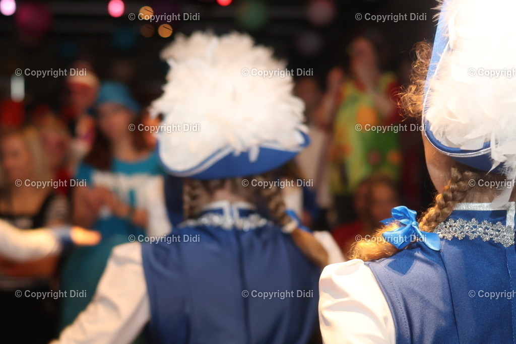 IMG_1853 | Didi - Realisiert mit Pictrs.com