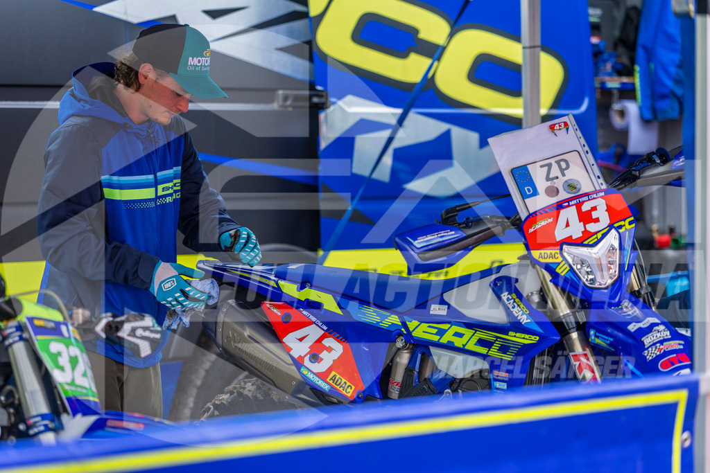 FAM_9432 | fullactionmedia-shop