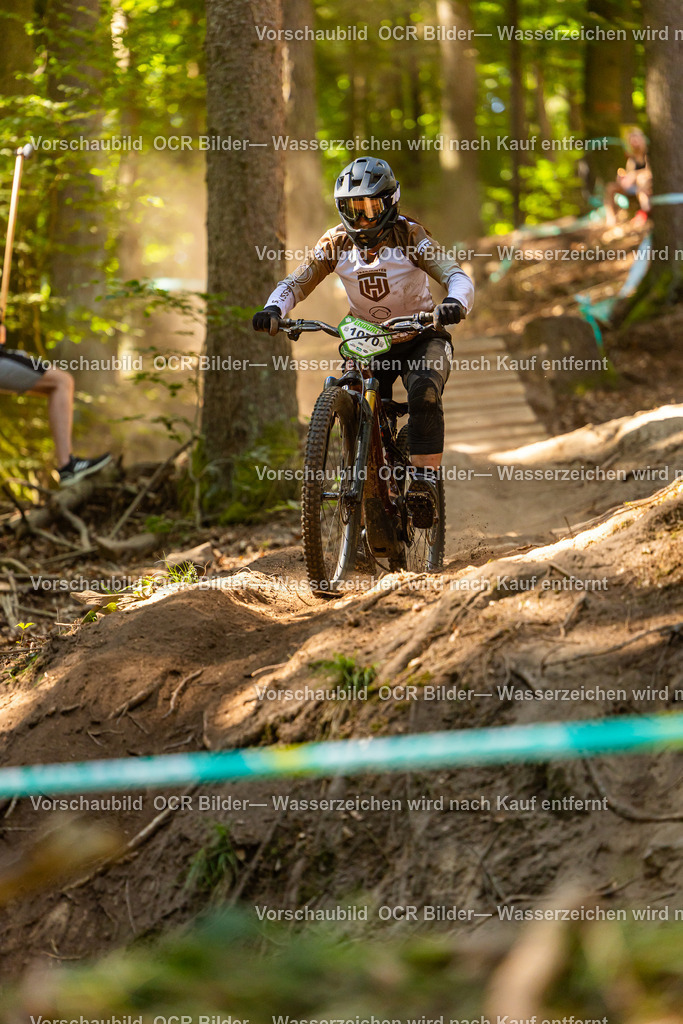 E1 Roßbach So R1-2864 | OCR Bilder Fotograf Eisenach Michael Schröder