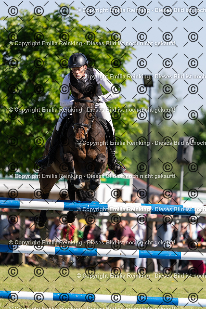 CL5A1390 | Emilia Reinking Fotografie - Realisiert mit Pictrs.com