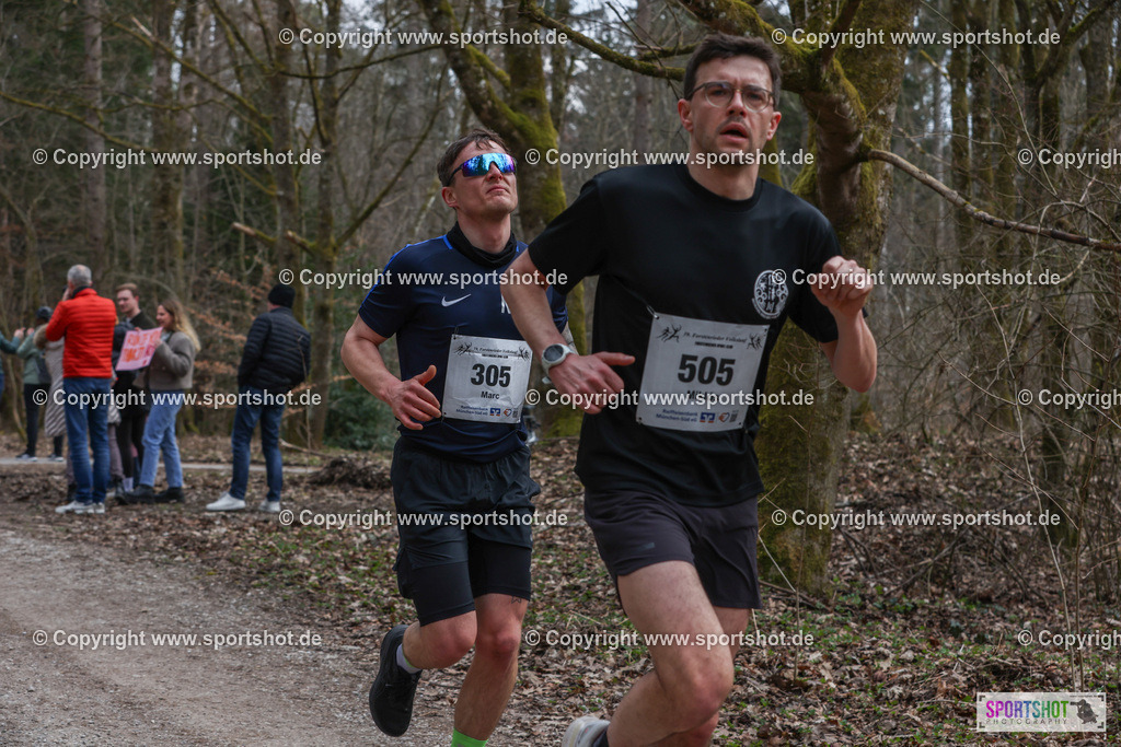 007A0927 | #forstenriedervolkslauf #volkslauf #forstenried #forstenriedersc #yourpictrs #sportshot_your_pictrs