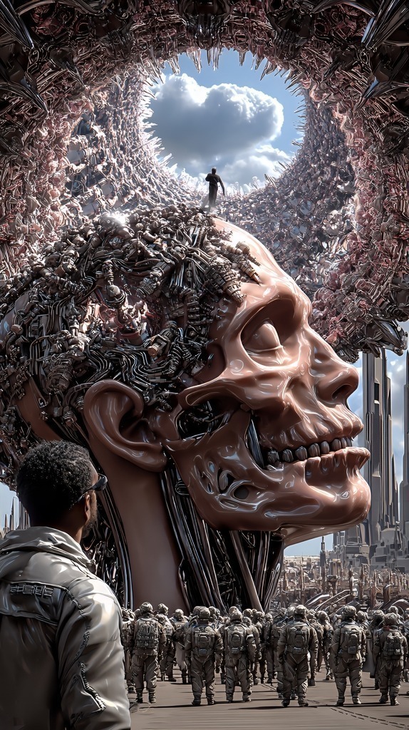 Datei 2 | Mentelino - Realisiert mit Pictrs.com