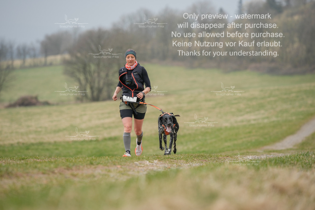 Canixlong-37 | stephaniefillaphotographie - Realisiert mit Pictrs.com