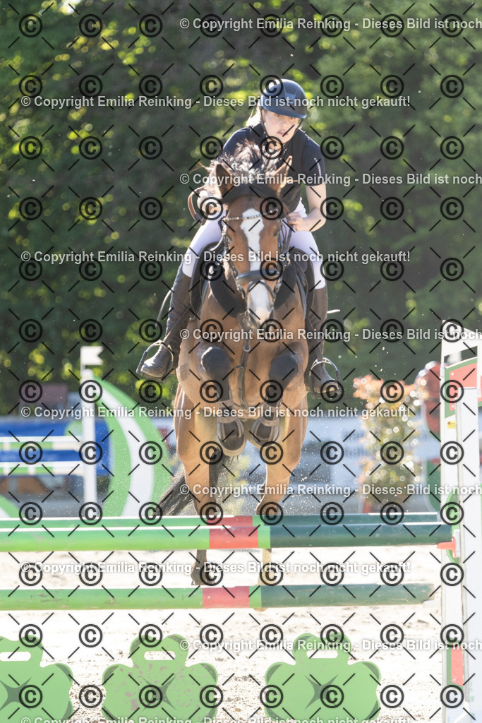 CL5A3484 | Emilia Reinking Fotografie - Realisiert mit Pictrs.com