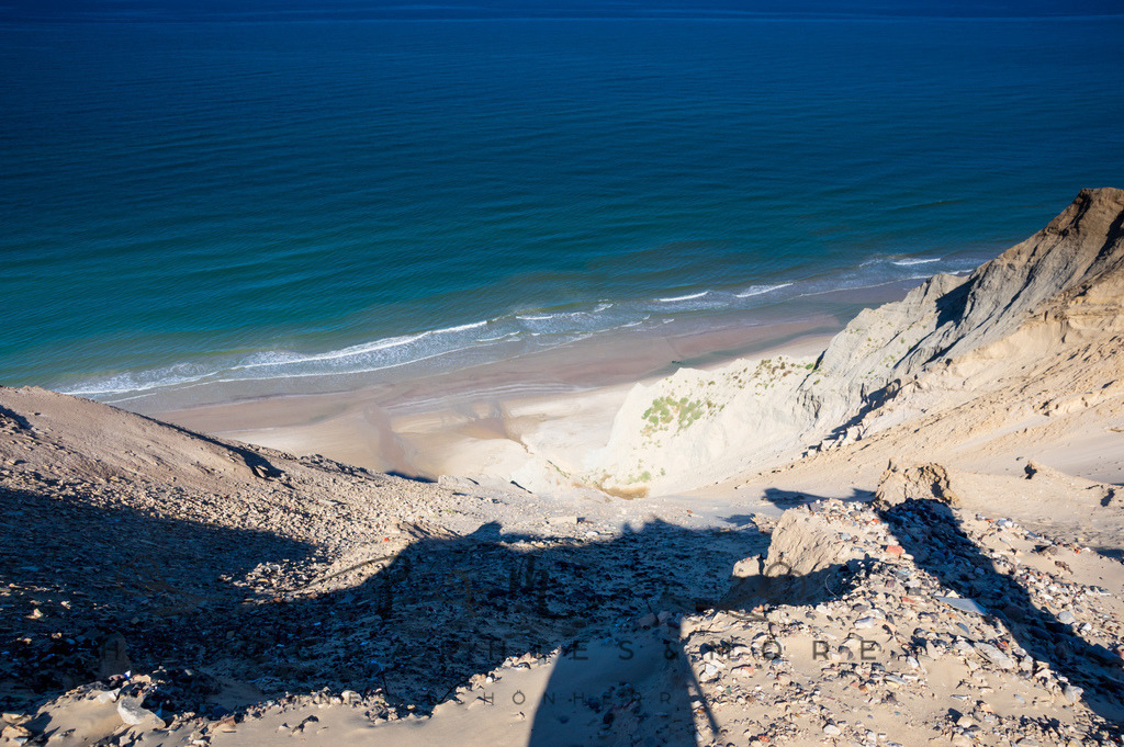 _Lighthouse2022-1184 | Photographies and more - Realisiert mit Pictrs.com