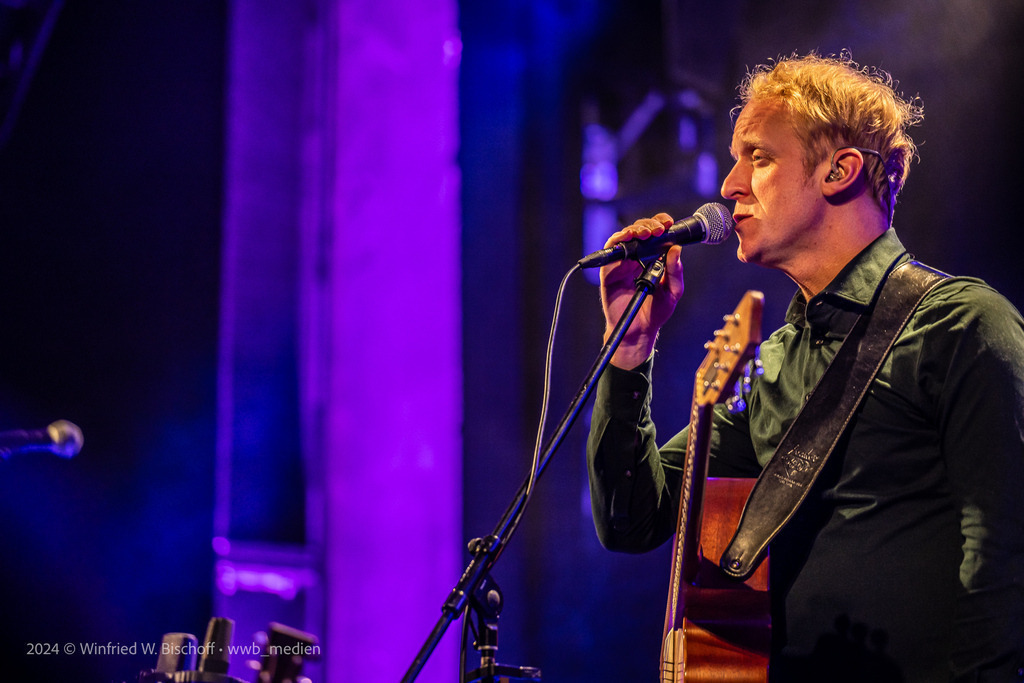 DSC_5110 | <Fotografie> <Video> <Film> <Winfried Bischoff> - Realisiert mit Pictrs.com