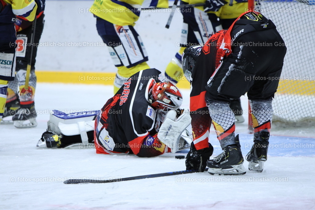 IMG_1120 | fotos-sportlich-belichtet - Realisiert mit Pictrs.com