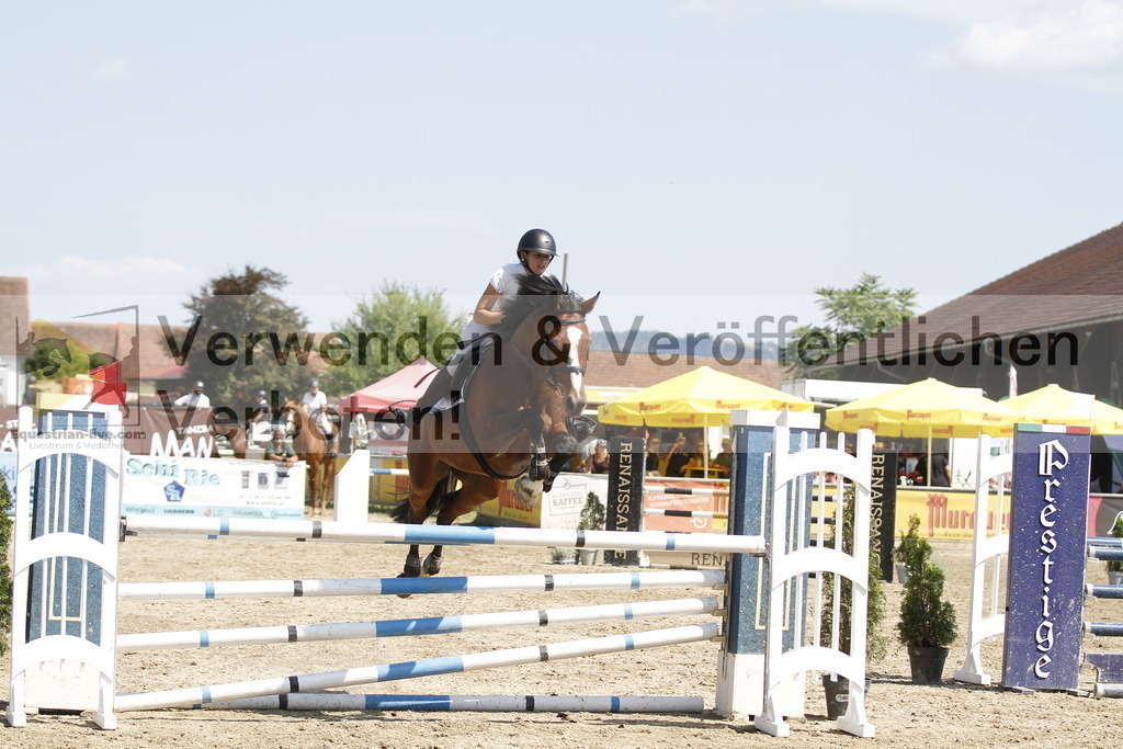 _MG_3103 | equestrian-live-com