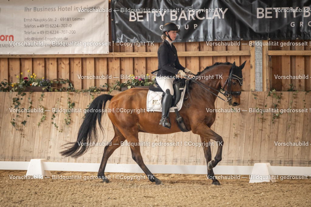 _D5A8874 | Emotionale Pferde- & People-Fotografie rund um Heidelberg, Leimen & Umgebung. Natürliche Fotos von Pferd, Mensch & Familie. Jetzt Termin sichern!