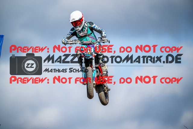 MaZZes_FotoMatrix_230930_4717 | ROOKIES