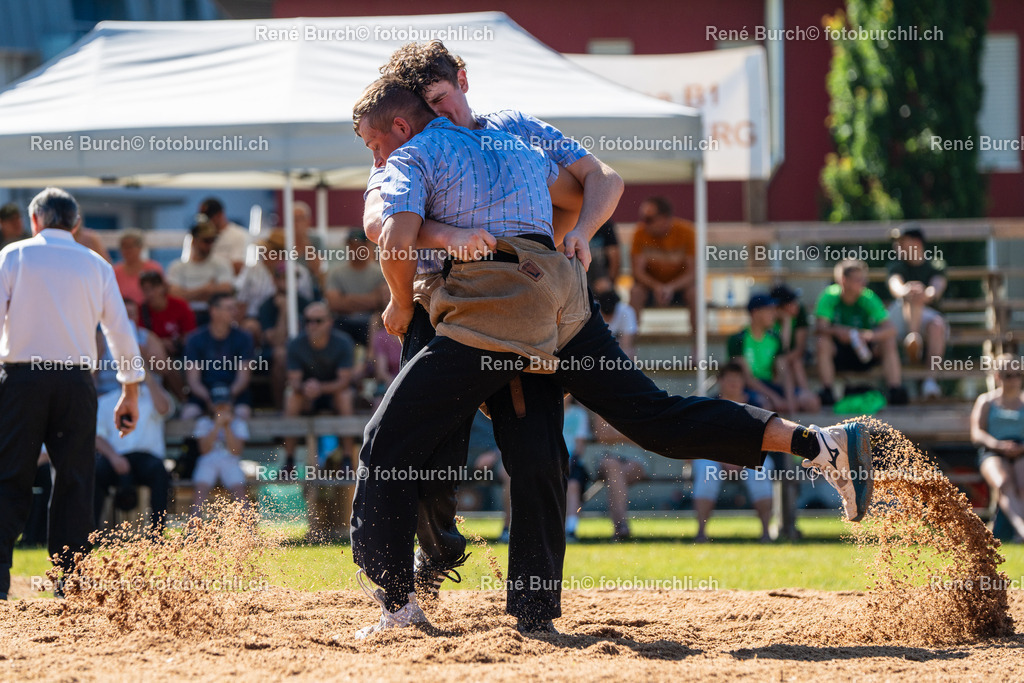 RB_07504 | René Burch leidenschaftlicher Fotograf aus Kerns in Obwalden.  Hier finden sie Sport, Landschaft und Natur Fotografie.
 - Realisiert mit Pictrs.com