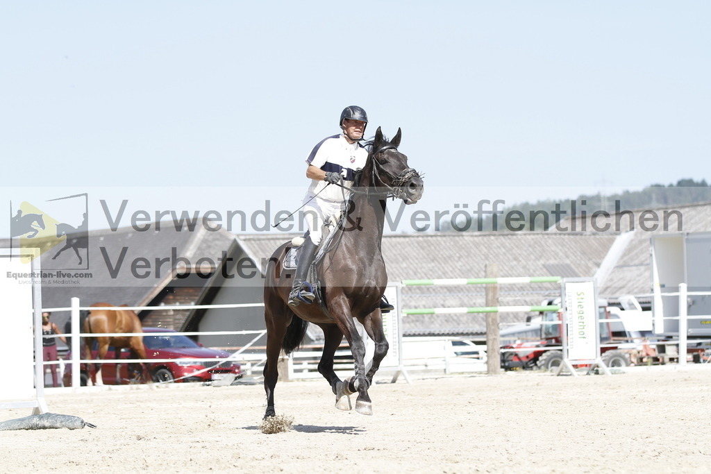 _MG_7645 | equestrian-live-com