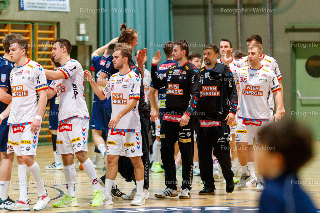 20230225 Jags Tom Ketzer-161 | Fotografie Woldron