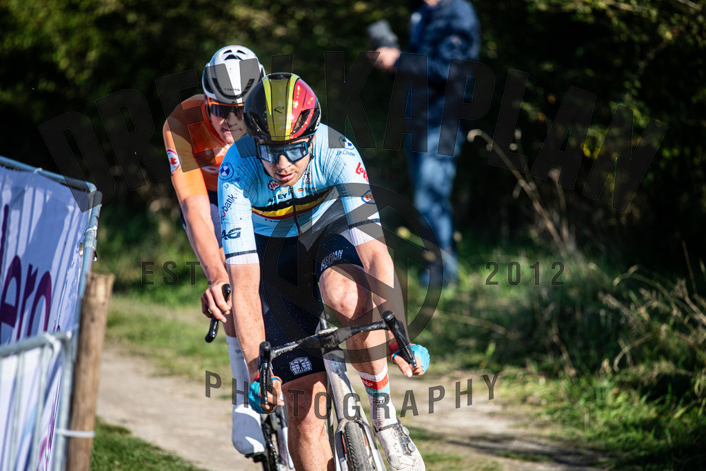 DKP-5757 | Drew Kaplan Photography