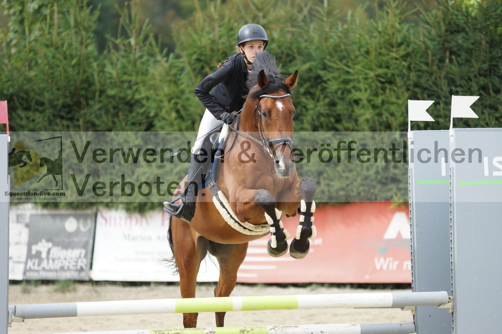 DSC03304 | equestrian-live-com
