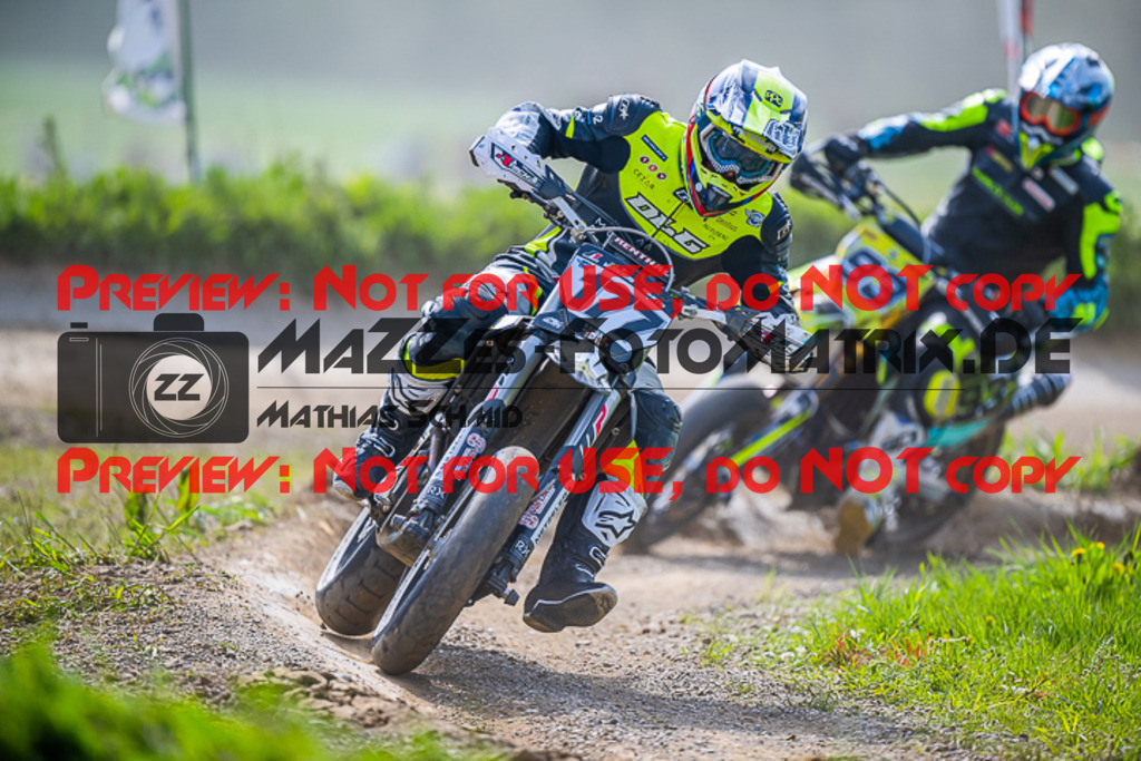 MaZZes_FotoMatrix_230507_7683 | S1