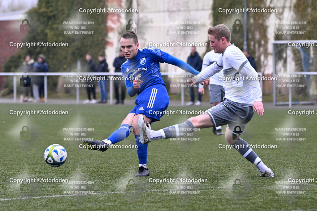 DSC_3877 | Malte-Wilko Frerichs Nr. 19 / Holtriem 